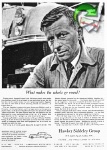 Arnstrong 1953 0.jpg